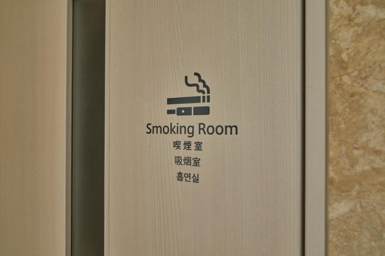 Watermark Hotel Okinawa Miyakojima Luaran gambar