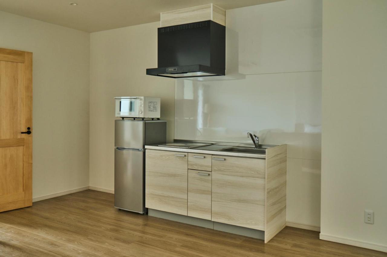 Watermark Hotel Okinawa Miyakojima Luaran gambar
